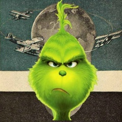 Анна Андреева, 08.04, Смоленск