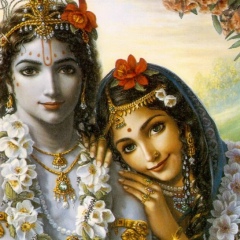 Киртида Киртида, 01.01.1999