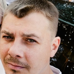 Влад Лежанкин, Сарапул