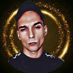 Максим Романюк, 03.12, Киев