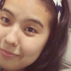 Назгуль Саргалиевна, 05.02, Актау