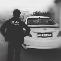 Асан Мырза, 19.09.1996, Актобе