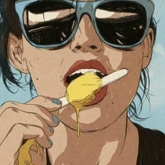 Юлия Ленкова, 13.03, Оренбург