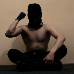 Орест Гуцул, 26.10, Milano