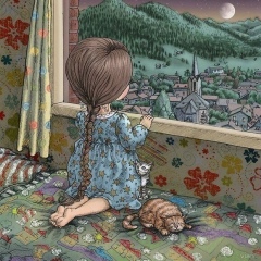 Екатерина Елистратова, 27.06, Санкт-Петербург