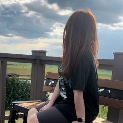 Виктория Тулупова, 01.05.1988, Саранск