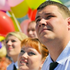 Алексей Мальцев, 26.03.1984, Мирный