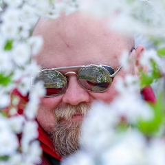 Тимофей Трефилов, 31.10.1975, Москва