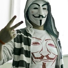 Владислав Пищаль, 20.02, Белая Церковь