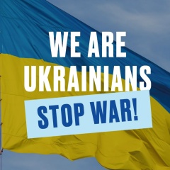 Саша Шманько, 25.07.1987, Ужгород