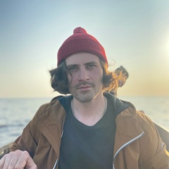 Никита Глаголев, 14.10.1989, Санкт-Петербург