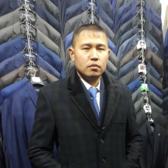 Sapar Kurbanbaev, 10.09.1990