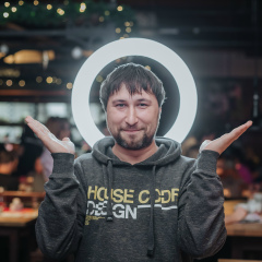 Ярослав Филипенко, 26.08.1984, Владимир