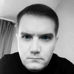 Виктор Сафронов, 09.12, Колчедан (село)