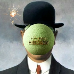 Денис Малахов, 16.08.1984, Wels