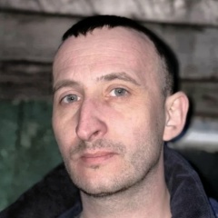 Валентин Васянин, Уяр