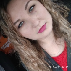 Динара Ювашева, 20.04, Алматы