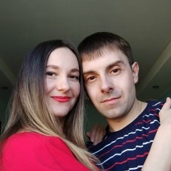 Анастасия Холостова, 13.02, Мурманск