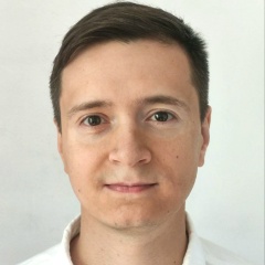 Николай Федоров, 08.12, Ростов-на-Дону