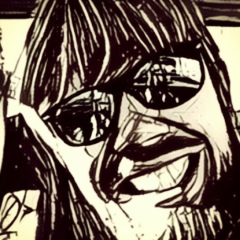 Борис Павлов, 25.11.1982, Санкт-Петербург