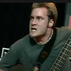 Павел Лукьянский, 08.12.1987, Москва