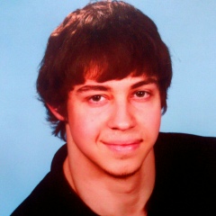 Валерий Комаров, 24.10