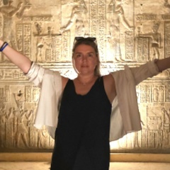 Анастасия Якубив, 28.07.1987, Ухта