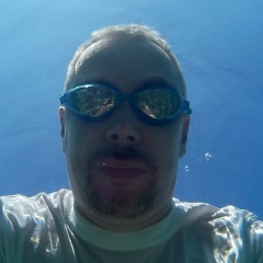 Дмитрий Евдокимов, 12.04.1970, Санкт-Петербург