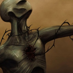 Кирюша Петров, 20.09.1990, Запорожье