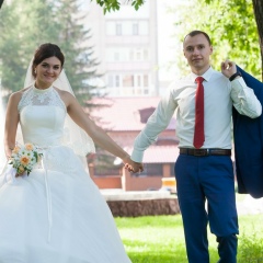 Владимир Бусыгин, 16.09.1989, Петропавловск