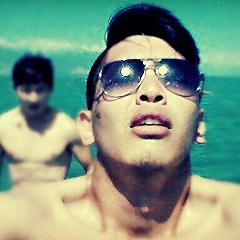 Чика Осмонкулов, 24.08.1994, Ош