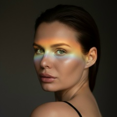 Анжелика Заболотняя, 27.03.1996, Калач