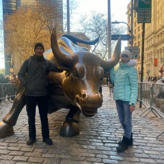 Константин Кудряшов, 21.09, Вологда