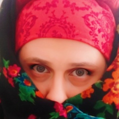 Юлия Фомина, 25.11, Самара