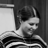 Ольга Дроботай, 03.03, Киев