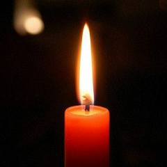 Анжеліка Бевза, 27.06.1995, Винница