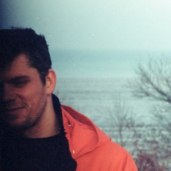 Кодя Курага, 09.08.1989, Москва