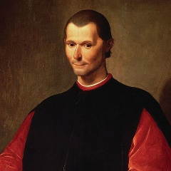 Борис Маштаков, 05.07.1986, Санкт-Петербург