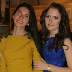 Тодуа Гванца, 20.02, Зугдиди