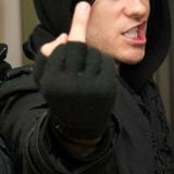 Максим Топер, Владивосток