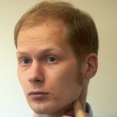 Александр Кардашин, 24.02, Москва