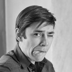 Дмитрий Пронин, 15.03.1984, Иркутск