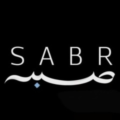 Bobir Nasimov, 14.01, Санкт-Петербург