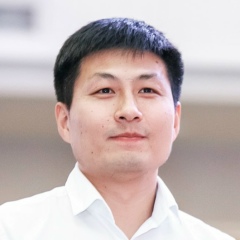 Игорь Ли, 03.11.1983, Алматы