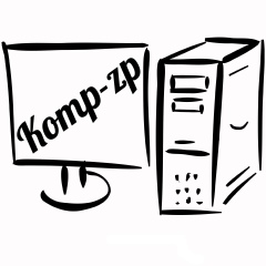 Виталик Климов, 29.05.1987, Запорожье