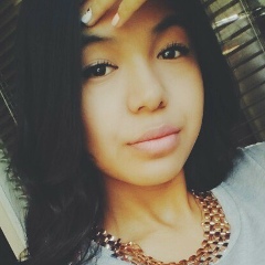 Хумора Патидинова, 22.09.1996, Калининград