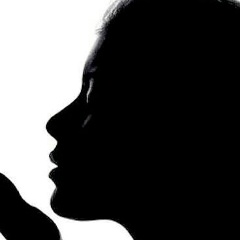 Мария Кателенец, 28.04.1987, Чита