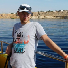 Игорь Кривулец, 20.07.1985, Гомель