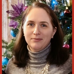 Екатерина Хомякова, 20.09.1982, Екатеринбург