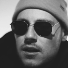 Дима Дуки, 15.09, Иркутск